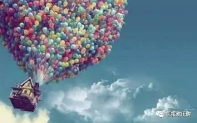 ​生态原浆酒52度价格16(生态原浆酒多少钱一瓶)