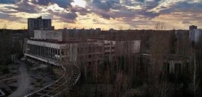 ​270和梁红的生命挑战之旅