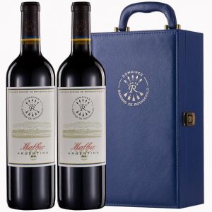 ​红酒产地拉菲(拉菲红酒的产地是哪里)