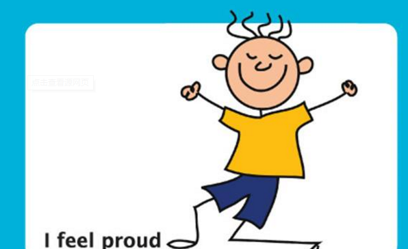 自负是什么意思,自负是什么意思解释一下图2