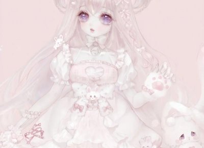 ​女生说想好好谈恋爱，女生说很想谈恋爱