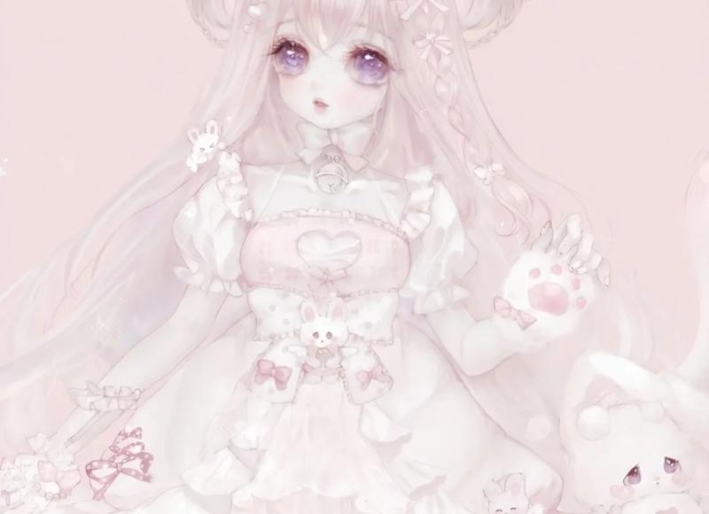 女生说想好好谈恋爱，女生说很想谈恋爱