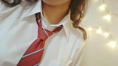 ​结婚犹豫说明什么 什么情况下可以结婚