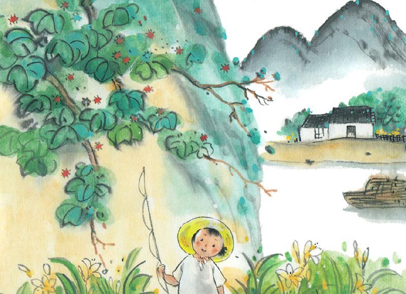 我没嫌你矮 对女朋友说的温馨话