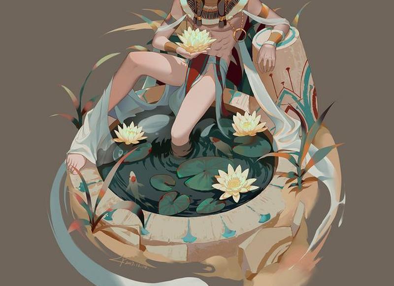  想和前女友复合怎么说比较好