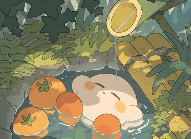 女生说自己不漂亮怎么回复