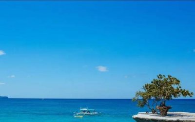 ​生活感悟的句子简短，句句深入人心的经典句子