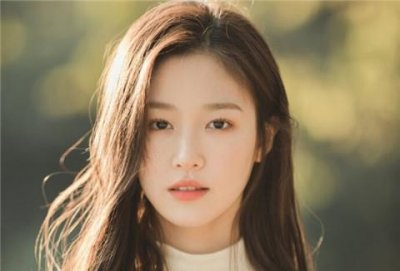 ​女友不爱你的35种表现，老实人别被渣女玩了