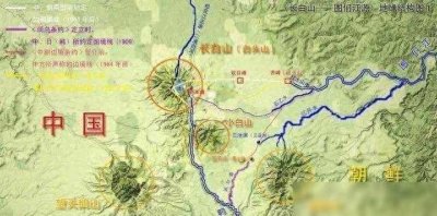 ​韩国为何如此令人大跌眼镜？从历史的发展来分析