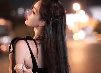 ​金牛座女生渣不渣「金牛座有多渣」