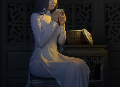 ​亲久了男生会有什么反应(男生亲吻久了会怎么样)