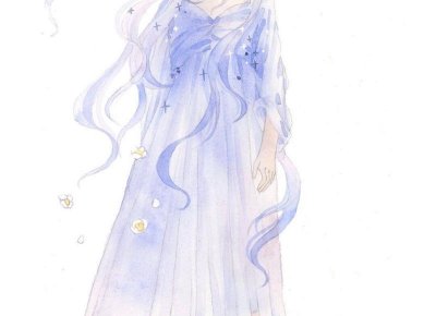 ​双相情感障碍有头发紧的症状吗