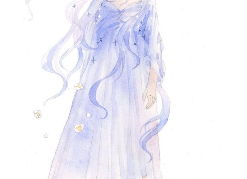 双相情感障碍有头发紧的症状吗