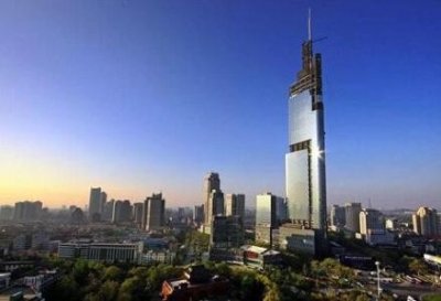 ​盘点历史上好听的地名，有你的家乡吗？