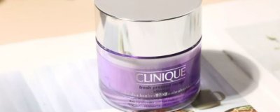 ​霜和乳液的区别及使用方法（霜和乳液的区别是什么）