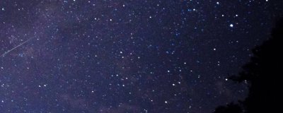 ​天上的星星为什么会发光作文200字 天上的星星为什么会发光作文