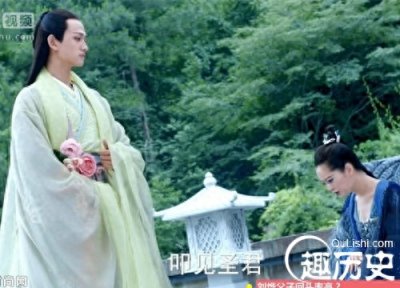 ​杀阡陌为什么要流光琴？杀阡陌要流光琴原因内幕