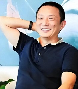 ​五婚五离，张黎的风流与跌落：从历史剧教父到情场失意者！