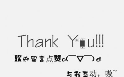 ​如何激励自己减肥(怎么才能激励自己减肥)