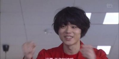 ​得了上班恐惧症,该怎样治疗呢(上班前恐惧症)