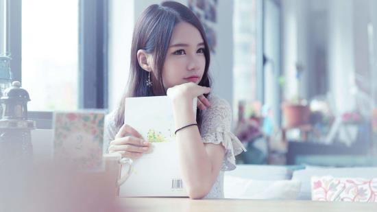 老家相亲认识的女孩子怎么追 老家相亲认识的女孩子怎么追第1张