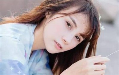 ​如何和女生聊天才会引起对方的兴趣