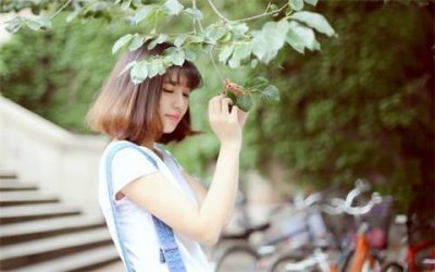 ​想追一个女生怎么开始？正常追女生的步骤