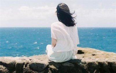 ​怎样和女孩聊天找话题 有哪些窍门