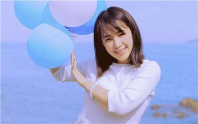 ​正在追的女生不回微信是不是没戏了？