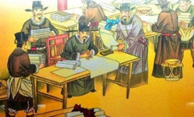 ​古代科举考生，落榜了之后怎么办？