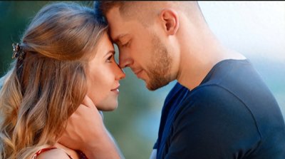 爱情不将就：揭秘那些宁愿单身也不愿妥协的星座