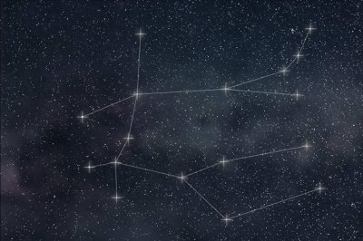 想知道谁是公认的星座女神？这三个星座女注定耀眼夺目！