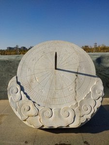 星座划分的真相揭晓，阳历才是决定因素