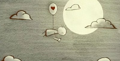 面善心狠，最有做大事能力的三个星座，杀伐果断，从不妇人之仁