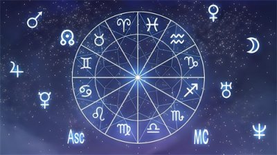 十二星座女漂亮排名，哪几个星座的女生颜值更高？