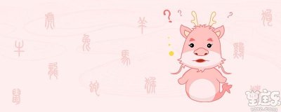 属龙男和属鸡女相配吗