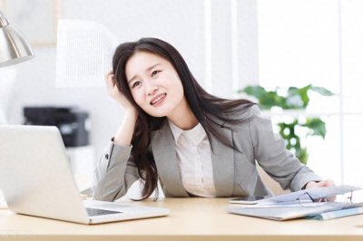 天生容貌特别美丽的几个星座女，不在于刻意的装扮或浓妆艳抹