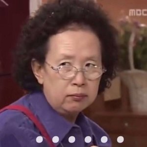 超级颜控的星座，看看有没有你