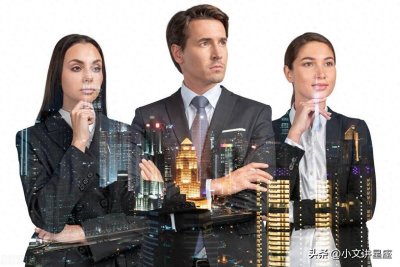 世界上出天才最多的几个星座，这几个星座人才辈出