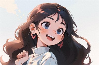 十二星座的最害怕什么？