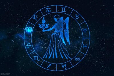 土象中最恐怖的星座，看看你踩雷了吗？