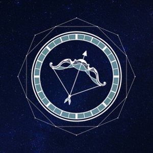 十二星座之射手座的特点