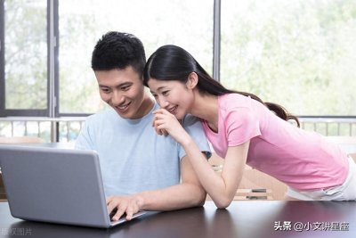 最容易出娃娃脸的几个星座女