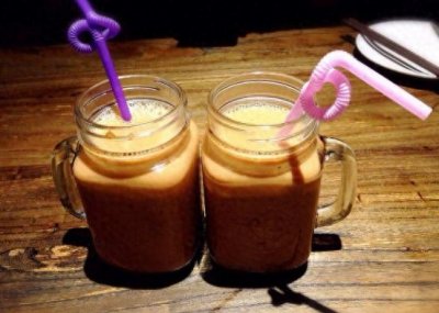 快看看你的星座适合喝什么奶茶？关键词为你解析十二星座专属茶