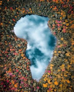 ​“非常聪明”的三大星座，头脑精明很睿智，未来必定能成大事！