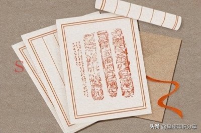 10月16日出生的人是什么星座以及对他们的性格分析和未来建议