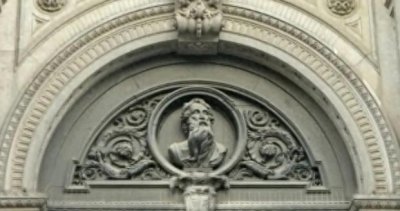 出生日期定星座，你属于哪个星座呢？