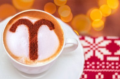 十二星座 符号 日期