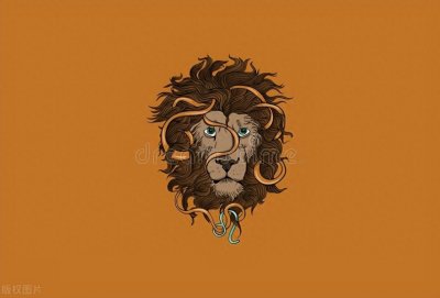 狮子座最讨厌的三大星座，竟还有这个星座！