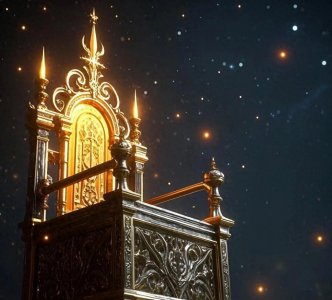 三月幸运风暴降临！12星座运势大洗牌／三大王者登顶